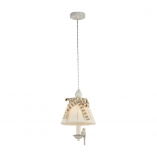Светильник Maytoni Bird ARM013-PL-01-W