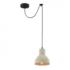 Светильник Maytoni Broni T434-PL-01-GR