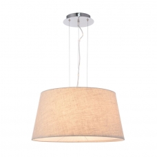 Светильник Maytoni Calvin Ceiling P179-PL-01-W
