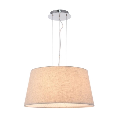 Светильник Maytoni Calvin Ceiling P179-PL-01-W