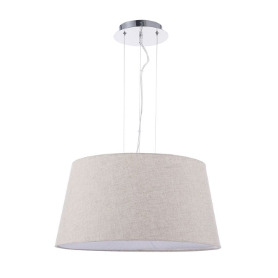 Светильник Maytoni Calvin Ceiling P179-PL-01-W