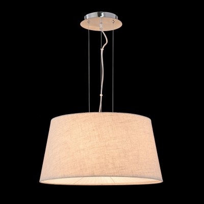Светильник Maytoni Calvin Ceiling P179-PL-01-W