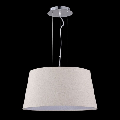 Светильник Maytoni Calvin Ceiling P179-PL-01-W