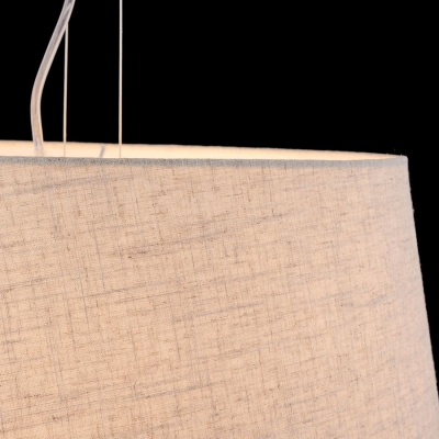 Светильник Maytoni Calvin Ceiling P179-PL-01-W