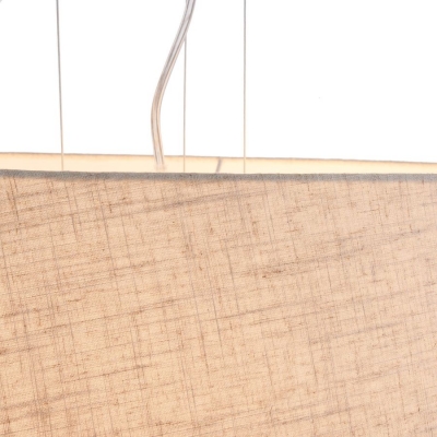 Светильник Maytoni Calvin Ceiling P179-PL-01-W