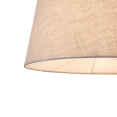 Светильник Maytoni Calvin Ceiling P179-PL-01-W