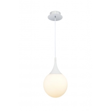Светильник Maytoni Dewdrop P225-PL-200-N