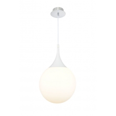 Светильник Maytoni Dewdrop P225-PL-300-N