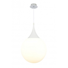 Светильник Maytoni Dewdrop P225-PL-400-N