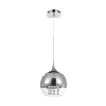 Светильник Maytoni Fermi P140-PL-110-1-N