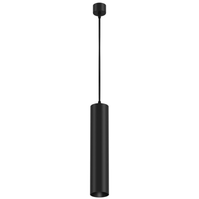 Светильник Maytoni Focus P075PL-01B