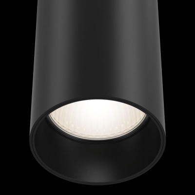 Светильник Maytoni Focus P075PL-01B