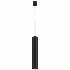 Светильник Maytoni Focus P075PL-01B