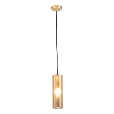 Светильник Maytoni Gioia P011PL-01G