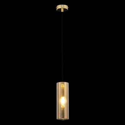 Светильник Maytoni Gioia P011PL-01G