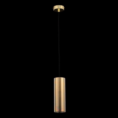 Светильник Maytoni Gioia P011PL-01G