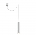 Светильник Maytoni Kinzo P025PL-01W