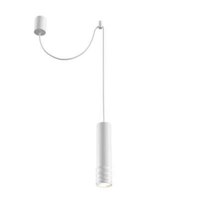 Светильник Maytoni Kinzo P025PL-01W