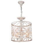 Светильник Maytoni Rustika H899-03-W