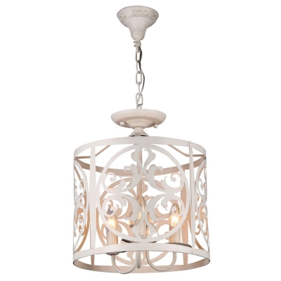 Светильник Maytoni Rustika H899-03-W