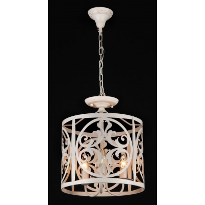 Светильник Maytoni Rustika H899-03-W