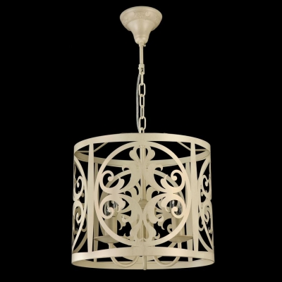 Светильник Maytoni Rustika H899-03-W