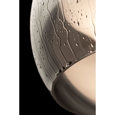 Светильник Maytoni Solen MOD073PL-L16B3K