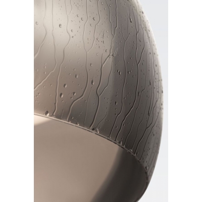 Светильник Maytoni Solen MOD073PL-L16B3K