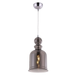 Светильник Maytoni Tone P035PL-01CH