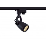 Трековый светильник Maytoni Track lamps TR001-1-GU10-B