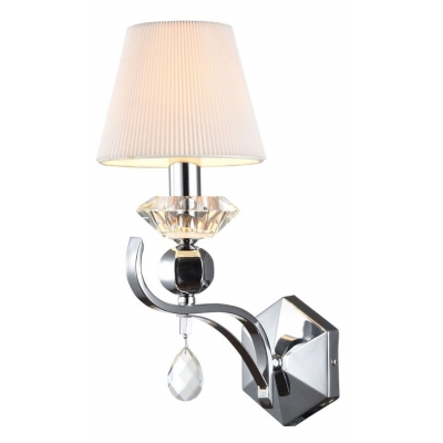 Бра Maytoni Smusso MOD560-01-N