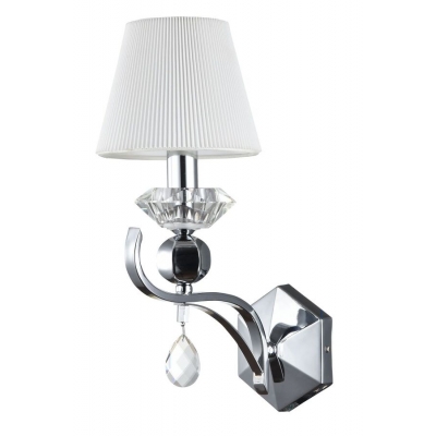 Бра Maytoni Smusso MOD560-01-N