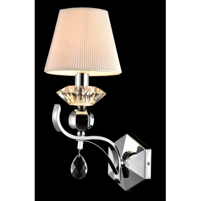 Бра Maytoni Smusso MOD560-01-N