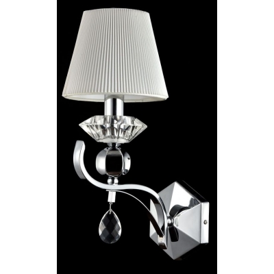 Бра Maytoni Smusso MOD560-01-N