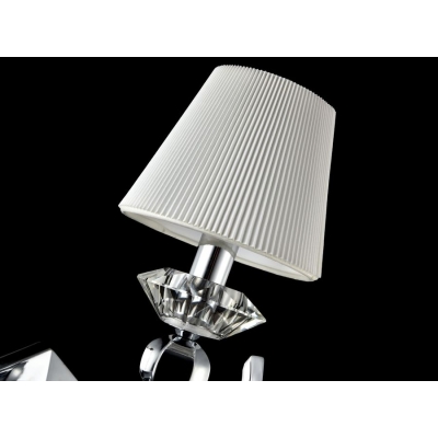 Бра Maytoni Smusso MOD560-01-N