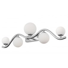 Бра Maytoni Uva MOD059WL-05CH