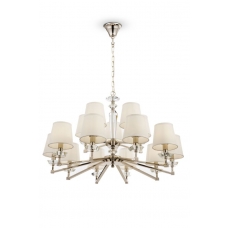 Люстра Maytoni Beira MOD064PL-15N