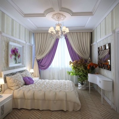 Люстра Maytoni Brionia ARM172-08-G Люстра Maytoni Brionia ARM172-08-G