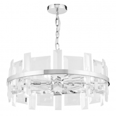 Люстра Maytoni Cerezo MOD201PL-05N