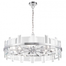 Люстра Maytoni Cerezo MOD201PL-07N