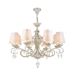 Люстра Maytoni Monile ARM004-06-W