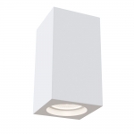 Накладной светильник Maytoni Conik gyps C005CW-01W