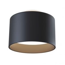 Накладной светодиодный светильник Maytoni Planet C009CW-L16B