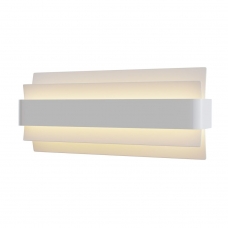 Настенный светильник Maytoni Encanto C043WL-L24W3K