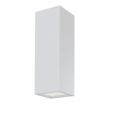 Настенный светильник Maytoni Parma C190-WL-02-W