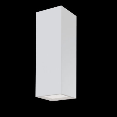 Настенный светильник Maytoni Parma C190-WL-02-W Настенный светильник Maytoni Parma C190-WL-02-W