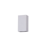 Настенный светильник уличный Maytoni Times Square O581WL-L6W