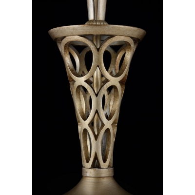 Настольная лампа Maytoni Lillian H311-11-G Настольная лампа Maytoni Lillian H311-11-G