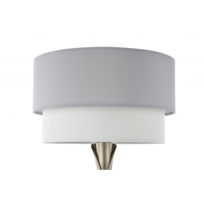 Настольная лампа Maytoni Lillian H311-11-G Настольная лампа Maytoni Lillian H311-11-G