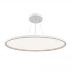 Подвесной светодиодный светильник Maytoni Cosmos MOD057PL-L78W4K